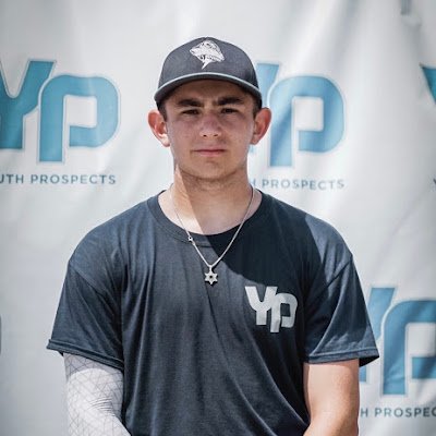 janove_jos24886's profile picture. 