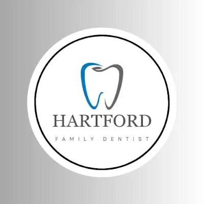 Hartford Family Dentist - Dental Implant Specialist and Emergency Dentist 🦷

 📍778 Broad St, Hartford, CT 06106, United States