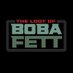 The Loot of Boba Fett (@bobafettloot) Twitter profile photo