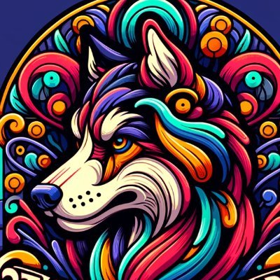 picalquers's profile picture. Making art, living the dream.