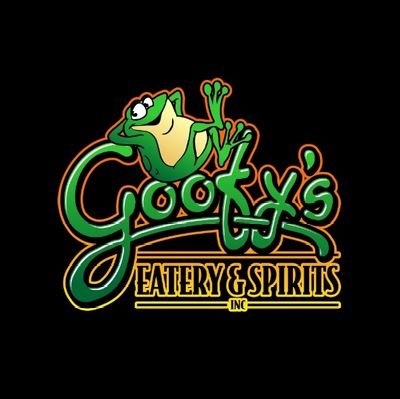 Goofy's