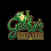 Goofy's (@goofys_sg) 's Twitter Profile