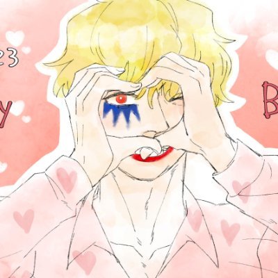saholiさんのプロフィール画像