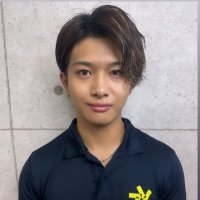 だいち|モテ介護🌈(@nijiiro_daichi) 's Twitter Profile Photo