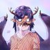 g1m3l (@r1v3rsxng) Twitter profile photo g1m3l (@r1v3rsxng) Twitter profile photo