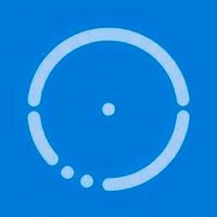 R. (@reqarni1) 's Twitter Profile