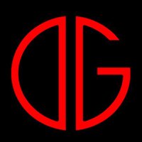 OutGoing eSports (@outgoingesports) 's Twitter Profile