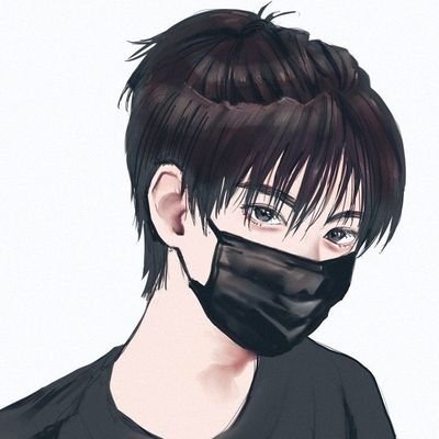Charlize96's profile picture. 