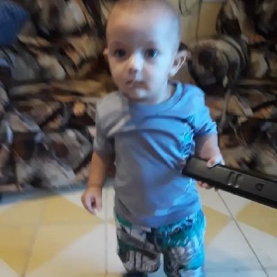 MichelZerquera's profile picture. Presidente de la Asamblea Municipal Yaguajay.