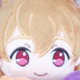 しゅかさんのプロフィール画像