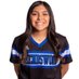 Alysa Frayre (@afrayre_2027) Twitter profile photo Alysa Frayre (@afrayre_2027) Twitter profile photo