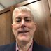 Steve Metzer (@metzerstev79196) Twitter profile photo Steve Metzer (@metzerstev79196) Twitter profile photo