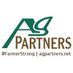 Ag Partners (@agpartnersmn) Twitter profile photo Ag Partners (@agpartnersmn) Twitter profile photo