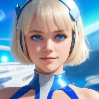 AmioZio's profile picture. 