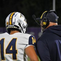 chris dailey (@cdail3y01) 's Twitter Profile