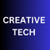 Creative Tech (@CreativeTech_HS) Twitter profile photo