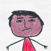 0xCl3m (@23li211) 's Twitter Profile