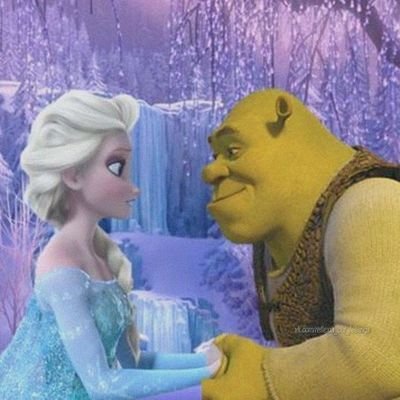 364676247yokki's profile picture. 