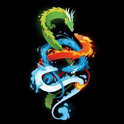 dragondesign22's profile picture. 