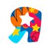 Toys'R'Us (@ToysRUs) Twitter profile photo