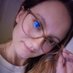 Izabela Zatorska (@zatorskai26) Twitter profile photo Izabela Zatorska (@zatorskai26) Twitter profile photo