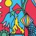 FESTEVOL (@festevol2022) Twitter profile photo FESTEVOL (@festevol2022) Twitter profile photo