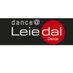 Dance@leiedal (@Danceleied5901) Twitter profile photo