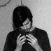 gaurav (@gaxrav) Twitter profile photo gaurav (@gaxrav) Twitter profile photo
