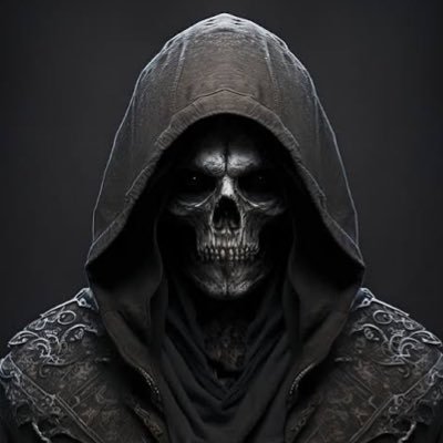 DonGrim_Reaper Profile Picture
