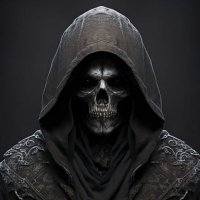 Don Joe… The Grim Reaper …(@DonGrim_Reaper) 's Twitter Profile Photo