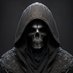 Don Joe… The Grim Reaper … (@DonGrim_Reaper) Twitter profile photo