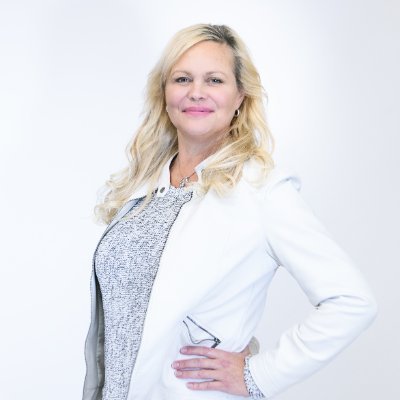 SellwithSheila's profile picture. Sheila Stewart, REALTOR with Main Street Realty Ltd, Brokerage. Happily working with clients in York, Simcoe, and the GTA
#sellwithsheila
