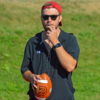 Dan DeYoung (@coachdandeyoung) 's Twitter Profile Photo