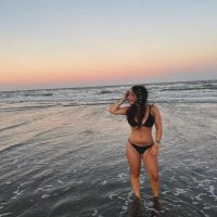 franchuu (@franndbueno) 's Twitter Profile