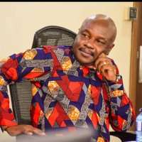 PS LABOUR AND SKILLS DEVT, SHADRACK MWADIME (CBS) (@psmwadime) 's Twitter Profile Photo PS LABOUR AND SKILLS DEVT, SHADRACK MWADIME (CBS) (@psmwadime) 's Twitter Profile Photo