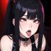 🎀𝐌𝐨𝐦𝐦𝐲 𝐄𝐥𝐲🎀 (@xxxbn0tyxxx) Twitter profile photo 🎀𝐌𝐨𝐦𝐦𝐲 𝐄𝐥𝐲🎀 (@xxxbn0tyxxx) Twitter profile photo