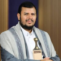 وسيم القباطي🇾🇪🇵🇸 (@sssdsddy) 's Twitter Profile