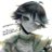 methacryl_resin's profile image