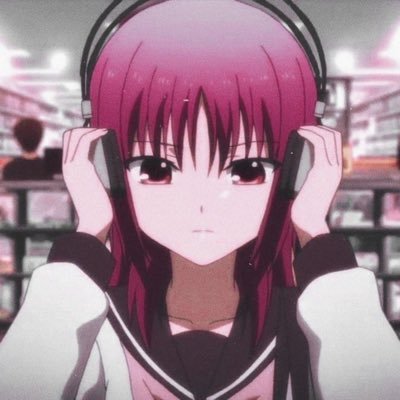 SHADOW_shuffle's profile picture. | 2k18 | a Japanese dancer 🇯🇵 |