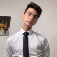 Dave Lion Files (@davetwink) 's Twitter Profile Photo Dave Lion Files (@davetwink) 's Twitter Profile Photo