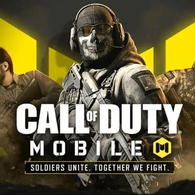 KhadhyAli's profile picture. 