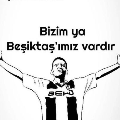 🇹🇷BEŞİKTAŞ 🦅🖤 KALP DURANA KADAR.🖤🦅