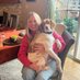 Nikki boyett (@bet_itsboyett) Twitter profile photo Nikki boyett (@bet_itsboyett) Twitter profile photo
