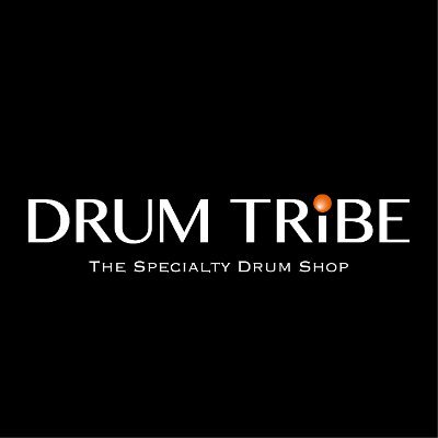 DRUM TRIBE