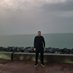 Ahmed Elgendy (@elgendyparparos) Twitter profile photo Ahmed Elgendy (@elgendyparparos) Twitter profile photo