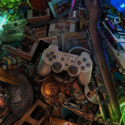 ADapi2482122's profile picture. 