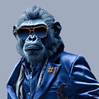 RECTOFI.SOL (@sainpok) Twitter profile photo