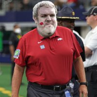 Hogdor (@hogdorhogdor) 's Twitter Profile Photo
