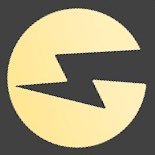 1pc_rewasd's profile picture. 1pc rewasd遅延無しの売り方売ってます