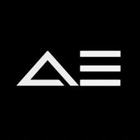 Artelettronica (@artelettronica) 's Twitter Profile